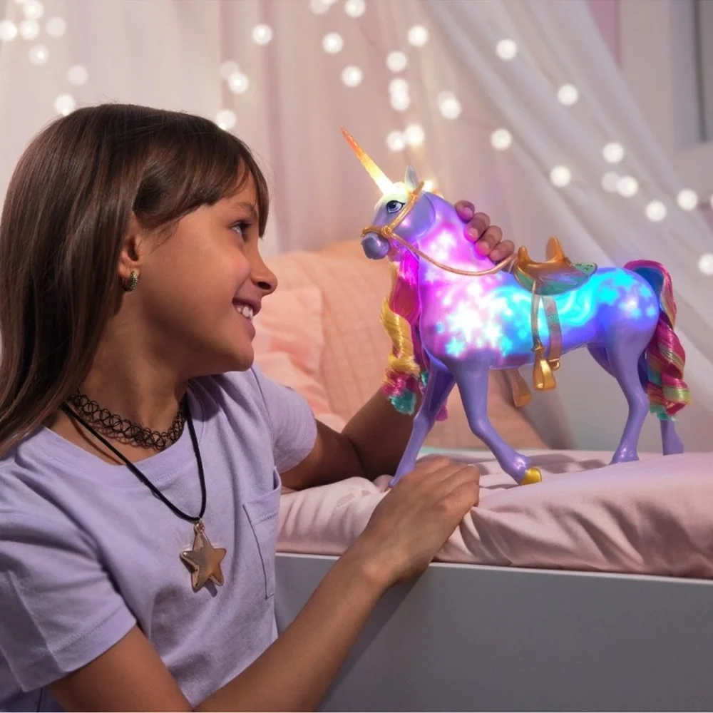 N/A discover your